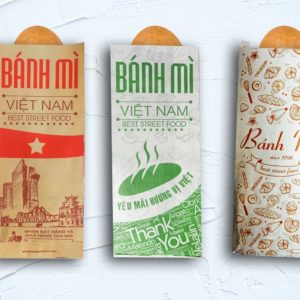In 2000 bao đựng bánh mì (mã tbm_5732) giấy MG nhiều mẫu đa dạng