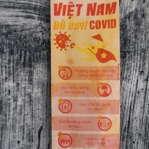 In 20000 bao gói bánh mì (mã tbm_2769) giấy MG giá cạnh tranh