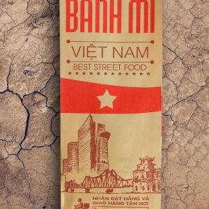 In 40000 bao gói bánh mì (mã tbm_5362) giấy MG chất lượng