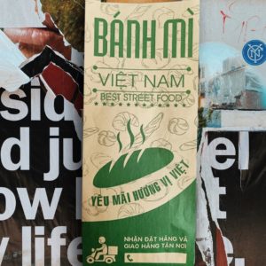 In 6000 bao gói bánh mì (mã tbm_3868) giấy MG giá xưởng