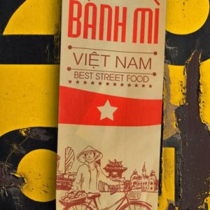 In 70000 bao bánh mì (mã tbm_1936) giấy MG mẫu mã đẹp