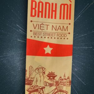 In 8000 túi đựng bánh mì (mã tbm_184) giấy thực phẩm nhiều mẫu đa dạng