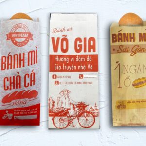 In 40000 bao gói bánh mì (mã tbm_4663) giấy MG mẫu mã đẹp