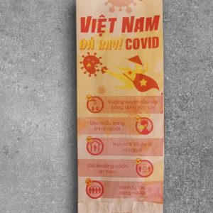 In 7000 bao đựng bánh mì (mã tbm_276) giấy thấm dầu nhiều mẫu đa dạng