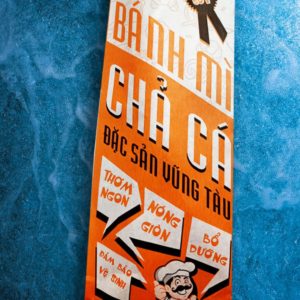 In 10000 bao đựng bánh mì (mã tbm_3350) giấy MG chất lượng