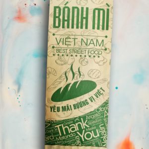 In 20000 túi đựng bánh mì (mã tbm_1972) giấy MG giá cạnh tranh