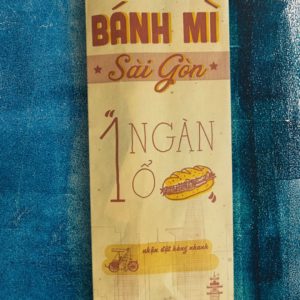 In 6000 túi đựng bánh mì (mã tbm_6828) giấy thực phẩm giá xưởng