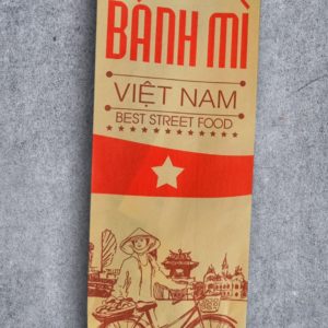 In 6000 bao gói bánh mì (mã tbm_2247) giấy thấm dầu đẹp và giá rẻ