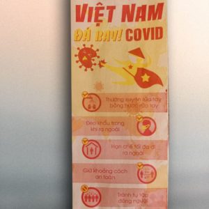 In 50000 túi bánh mì (mã tbm_1830) giấy thấm dầu chất lượng