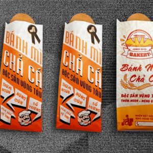 In 40000 bao bánh mì (mã tbm_2597) giấy thấm dầu giá xưởng