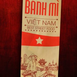 In 100000 bao đựng bánh mì (mã tbm_8874) giấy MG theo thiết kế